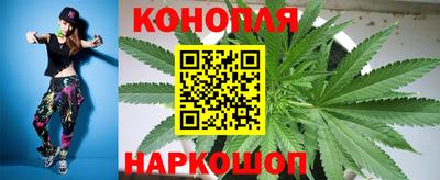 a pvp Малгобек