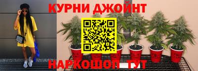 сатива Малоярославец